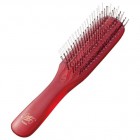 Массажная щетка для поддержания молодости волос и кожи головы Aging Care Hair Brush AG-1500, VESS 1 шт Массажная щетка для поддержания молодости волос и кожи головы Aging Care Hair Brush AG-1500, VESS 1 шт