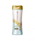 Разглаживающий кондиционер для волос Asience Nature Smooth Conditioner, KAO 200 мл Разглаживающий кондиционер для волос Asience Nature Smooth Conditioner, KAO 200 мл
