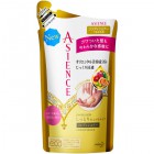 Кондиционер для волос Asience Inner Rich Conditioner, KAO 340 мл (запаска) Кондиционер для волос Asience Inner Rich Conditioner, KAO 340 мл (запаска)