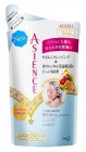 Разглаживающий кондиционер для волос Asience Nature Smooth Conditioner, KAO 340 мл (запасной блок) Разглаживающий кондиционер для волос Asience Nature Smooth Conditioner, KAO 340 мл (запасной блок)