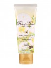 Увлажняющий крем для рук с медом и маслом ши, с ароматом розы Rose Of Heaven Moist Hand Cream, KOSE COSMEPORT Япония 60 г Увлажняющий крем для рук с медом и маслом ши, с ароматом розы Rose Of Heaven Moist Hand Cream, KOSE COSMEPORT Япония 60 г