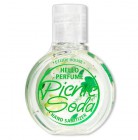 Дезинфицирующий гель для рук Hello Perfume Hand Sanitizer Picnic Soda, ETUDE HOUSE Корея 30 мл Дезинфицирующий гель для рук Hello Perfume Hand Sanitizer Picnic Soda, ETUDE HOUSE Корея 30 мл