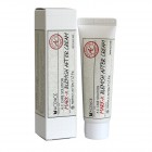 Крем от прыщей и рубцов-постакне Acence Mark-X Blemish After Cream, MIZON Корея 30 мл Крем от прыщей и рубцов-постакне Acence Mark-X Blemish After Cream, MIZON Корея 30 мл