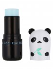 Осветляющая база под макияж для кожи вокруг глаз Pandas Dream Brightening Eye Base, TONYMOLY 9 г Осветляющая база под макияж для кожи вокруг глаз Pandas Dream Brightening Eye Base, TONYMOLY 9 г