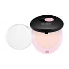 Компактная матирующая пудра Oil Control Film Pact, тон 1 Soft Pink, APIEU Корея 10 г Компактная матирующая пудра Oil Control Film Pact, тон 1 Soft Pink, APIEU Корея 10 г