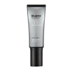Омолаживающий ВВ-крем Rejuvenating BB Beauty Balm Creams Silver Label SPF35 PA++, DR.JART+ 40 мл Омолаживающий ВВ-крем Rejuvenating BB Beauty Balm Creams Silver Label SPF35 PA++, DR.JART+ 40 мл