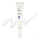 База под макияж Make-Up Coordinator Fitting Стойкость, THE FACE SHOP Корея 20 г База под макияж Make-Up Coordinator Fitting Стойкость, THE FACE SHOP Корея 20 г