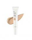 База под макияж Make-Up Coordinator Shading Скульптор, THE FACE SHOP Корея 20 г База под макияж Make-Up Coordinator Shading Скульптор, THE FACE SHOP Корея 20 г