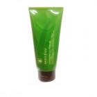 Многофункциональный гель для лица и тела с экстрактом алоэ Aloe Revital Soothing Gel, INNISFREE Корея 300 мл Многофункциональный гель для лица и тела с экстрактом алоэ Aloe Revital Soothing Gel, INNISFREE Корея 300 мл