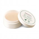 Матирующая рассыпчатая пудра No Sebum Blur Powder, INNISFREE Корея 5 г Матирующая рассыпчатая пудра No Sebum Blur Powder, INNISFREE Корея 5 г
