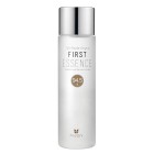 Ферментированная омолаживающая эссенция для лица Skin Power Original First Essence, MIZON Корея 210 мл Ферментированная омолаживающая эссенция для лица Skin Power Original First Essence, MIZON Корея 210 мл
