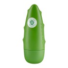 Крем для рук с экстрактом алоэ California Aloe Vera Hand Cream, NATURE REPUBLIC Корея 50 мл Крем для рук с экстрактом алоэ California Aloe Vera Hand Cream, NATURE REPUBLIC Корея 50 мл
