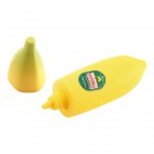 Банановое молочко для рук Magic Food Banana Hand Milk, TONYMOLY Корея 45 мл Банановое молочко для рук Magic Food Banana Hand Milk, TONYMOLY Корея 45 мл