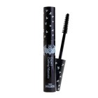 Подкручивающая черная тушь для ресниц Urban Dollkiss Black Devil Expert Curling Mascara, BAVIPHAT Корея 10 мл Подкручивающая черная тушь для ресниц Urban Dollkiss Black Devil Expert Curling Mascara, BAVIPHAT Корея 10 мл