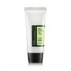 Солнцезащитный крем для лица с экстрактом алоэ Aloe Soothing Sun Cream SPF50/PA+++, COSRX 50 мл Солнцезащитный крем для лица с экстрактом алоэ Aloe Soothing Sun Cream SPF50/PA+++, COSRX 50 мл