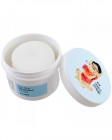 Очищающие увлажняющие ватные диски для чувствительной кожи One Step Moisture Up Pad, COSRX Корея 70 шт Очищающие увлажняющие ватные диски для чувствительной кожи One Step Moisture Up Pad, COSRX Корея 70 шт