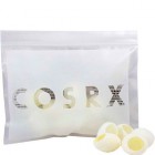 Очищающие шелковые коконы Blackhead Silk Finger Ball, COSRX Корея 12 шт Очищающие шелковые коконы Blackhead Silk Finger Ball, COSRX Корея 12 шт