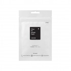 Патчи от акне Clear Fit Master Patch, COSRX Корея 18 шт Патчи от акне Clear Fit Master Patch, COSRX Корея 18 шт
