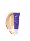 СС-крем Violet CC Cream, тон 13 (светлый беж), DEOPROCE Корея 50 г СС-крем Violet CC Cream, тон 13 (светлый беж), DEOPROCE Корея 50 г