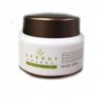 Крем для лица с экстрактом ростков баобаба Muse Vera Sprout Energy Cream, DEOPROCE 50 мл Крем для лица с экстрактом ростков баобаба Muse Vera Sprout Energy Cream, DEOPROCE 50 мл