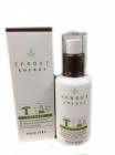 Эссенция для лица с экстрактом ростков баобаба Muse Vera Sprout Energy Essence, DEOPROCE 50 мл Эссенция для лица с экстрактом ростков баобаба Muse Vera Sprout Energy Essence, DEOPROCE 50 мл