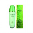 Лосьон для тела с экстрактом алоэ Well-Being Aloe Hydro Essential Lotion, DEOPROCE Корея 50 мл Лосьон для тела с экстрактом алоэ Well-Being Aloe Hydro Essential Lotion, DEOPROCE Корея 50 мл