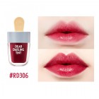 Тинт для губ гелевый Dear Darling Water Gel Tint, оттенок 15 Shark Red, ETUDE HOUSE Корея 4,5 г Тинт для губ гелевый Dear Darling Water Gel Tint, оттенок 15 Shark Red, ETUDE HOUSE Корея 4,5 г