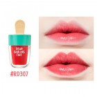 Тинт для губ гелевый Dear Darling Water Gel Tint, оттенок 18 Watermelon Red, ETUDE HOUSE Корея 4,5 г Тинт для губ гелевый Dear Darling Water Gel Tint, оттенок 18 Watermelon Red, ETUDE HOUSE Корея 4,5 г