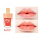 Тинт для губ гелевый Dear Darling Water Gel Tint, оттенок 20 Apricot Red, ETUDE HOUSE Корея 4,5 г Тинт для губ гелевый Dear Darling Water Gel Tint, оттенок 20 Apricot Red, ETUDE HOUSE Корея 4,5 г