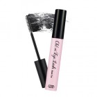 Тушь-тинт для ресниц (черная) Oh My Lash Real Mascara, ETUDE HOUSE Корея 10 г Тушь-тинт для ресниц (черная) Oh My Lash Real Mascara, ETUDE HOUSE Корея 10 г