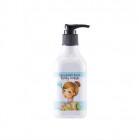 Гель для душа молочный Bubble Bomb Body Moisture Wash Milk, FASCY Корея 250 мл Гель для душа молочный Bubble Bomb Body Moisture Wash Milk, FASCY Корея 250 мл