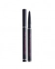 Карандаш для бровей Easy Styling Eyebrow Pencil Black (черный), FASCY Корея 0,3 г Карандаш для бровей Easy Styling Eyebrow Pencil Black (черный), FASCY Корея 0,3 г