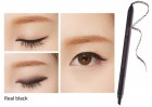 Карандаш для глаз гелевый Power Proof Gel Pencil Liner Real Black (черный), FASCY Корея 0,4 г Карандаш для глаз гелевый Power Proof Gel Pencil Liner Real Black (черный), FASCY Корея 0,4 г
