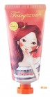 Крем для рук с экстрактом грейпфрута Moisture Bomb Hand Cream Grapefruit, FASCY Корея 40 мл Крем для рук с экстрактом грейпфрута Moisture Bomb Hand Cream Grapefruit, FASCY Корея 40 мл