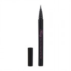 Подводка для глаз Super Slim Waterproof Pen Liner Black (черная), FASCY Корея 0,6 г Подводка для глаз Super Slim Waterproof Pen Liner Black (черная), FASCY Корея 0,6 г