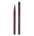 Подводка для глаз Super Slim Waterproof Pen Liner Brown (коричневая), FASCY Корея 0,6 г Подводка для глаз Super Slim Waterproof Pen Liner Brown (коричневая), FASCY Корея 0,6 г