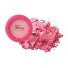 Румяна для лица The Secret Blusher, оттенок 01 Daisy Pink (розовый), FASCY Корея 5 г Румяна для лица The Secret Blusher, оттенок 01 Daisy Pink (розовый), FASCY Корея 5 г