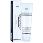 Сыворотка против секущихся кончиков Keratin Power Glue, LADOR 150 г Сыворотка против секущихся кончиков Keratin Power Glue, LADOR 150 г