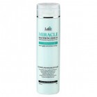 Сыворотка для сухих и поврежденных волос Miracle Soothing Serum, LADOR 250 г Сыворотка для сухих и поврежденных волос Miracle Soothing Serum, LADOR 250 г