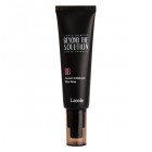 ВВ-крем для проблемной кожи Beyond the Solution BB Cream, LIOELE 50 мл ВВ-крем для проблемной кожи Beyond the Solution BB Cream, LIOELE 50 мл