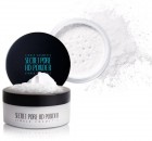 Пудра, скрывающая расширенные поры Secret Pore HD Powder, LIOELE Корея 18 г Пудра, скрывающая расширенные поры Secret Pore HD Powder, LIOELE Корея 18 г