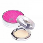 Пудра солнцезащитная шелковая Sun Elastic Pact, SPF 26, тон 21 Nude Beige (бежевый), LIOELE Корея 10 г Пудра солнцезащитная шелковая Sun Elastic Pact, SPF 26, тон 21 Nude Beige (бежевый), LIOELE Корея 10 г