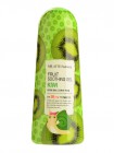 Гель для лица и тела многофункциональный с экстрактом киви Fashiony Fruit Soothing Gel Kiwi, MILATTE 200 г Гель для лица и тела многофункциональный с экстрактом киви Fashiony Fruit Soothing Gel Kiwi, MILATTE 200 г