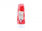 Гель для лица и тела многофункциональный с экстрактом арбуза Fashiony Fruit Soothing Gel Watermelon, MILATTE 200 г Гель для лица и тела многофункциональный с экстрактом арбуза Fashiony Fruit Soothing Gel Watermelon, MILATTE 200 г