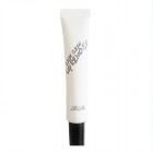 Жидкость для снятия макияжа с губ Easy Clean Lip Remover, RIRE Корея 15 мл Жидкость для снятия макияжа с губ Easy Clean Lip Remover, RIRE Корея 15 мл