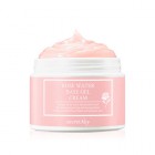Гель-крем с экстрактом розы Rose Water Base Gel Cream, SECRET KEY Корея 100 г Гель-крем с экстрактом розы Rose Water Base Gel Cream, SECRET KEY Корея 100 г