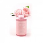 Тонер с экстрактом розы Rose Water Base Toner, SECRET KEY Корея 550 мл Тонер с экстрактом розы Rose Water Base Toner, SECRET KEY Корея 550 мл