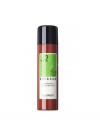 Спрей для проблемной кожи See & Saw AC Control Body Clear Mist, THE SAEM Корея 120 мл Спрей для проблемной кожи See & Saw AC Control Body Clear Mist, THE SAEM Корея 120 мл
