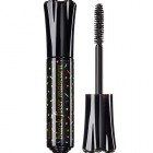 Тушь-фиксатор для ресниц Saemmul Black Fixer Mascara, THE SAEM Корея 7 г Тушь-фиксатор для ресниц Saemmul Black Fixer Mascara, THE SAEM Корея 7 г