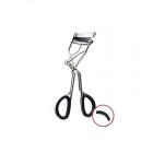 Щипцы для завивки ресниц 3-Step Curling Curler, THE SAEM Корея 1 шт Щипцы для завивки ресниц 3-Step Curling Curler, THE SAEM Корея 1 шт